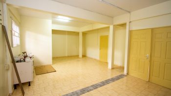 Sulaiweg 14- Welgelegen- Paramaribo- Suriname- Surgoed Makelaardij N.V- KW01278 (18)