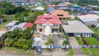 Sulaiweg 14- Welgelegen- Paramaribo- Suriname- Surgoed Makelaardij N.V- KW01278 (19)