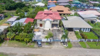 Sulaiweg 14- Welgelegen- Paramaribo- Suriname- Surgoed Makelaardij N.V- KW01278 (2)