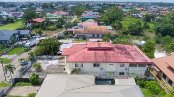 Sulaiweg 14- Welgelegen- Paramaribo- Suriname- Surgoed Makelaardij N.V- KW01278 (20)
