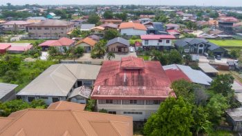 Sulaiweg 14- Welgelegen- Paramaribo- Suriname- Surgoed Makelaardij N.V- KW01278 (22)