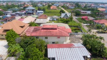 Sulaiweg 14- Welgelegen- Paramaribo- Suriname- Surgoed Makelaardij N.V- KW01278 (24)