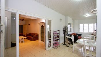 Sulaiweg 14- Welgelegen- Paramaribo- Suriname- Surgoed Makelaardij N.V- KW01278 (25)