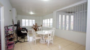 Sulaiweg 14- Welgelegen- Paramaribo- Suriname- Surgoed Makelaardij N.V- KW01278 (26)