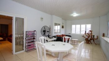 Sulaiweg 14- Welgelegen- Paramaribo- Suriname- Surgoed Makelaardij N.V- KW01278 (27)