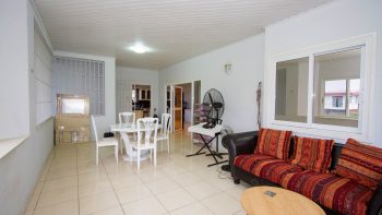 Sulaiweg 14- Welgelegen- Paramaribo- Suriname- Surgoed Makelaardij N.V- KW01278 (28)