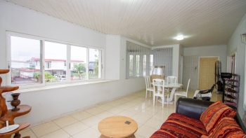 Sulaiweg 14- Welgelegen- Paramaribo- Suriname- Surgoed Makelaardij N.V- KW01278 (29)