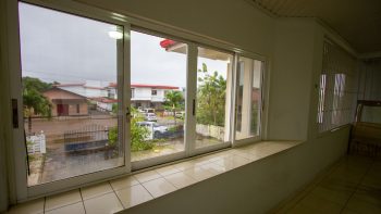 Sulaiweg 14- Welgelegen- Paramaribo- Suriname- Surgoed Makelaardij N.V- KW01278 (30)