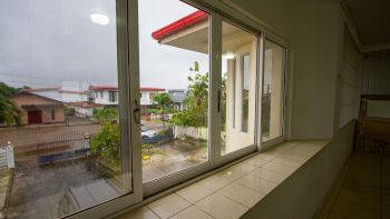 Sulaiweg 14- Welgelegen- Paramaribo- Suriname- Surgoed Makelaardij N.V- KW01278 (31)