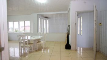 Sulaiweg 14- Welgelegen- Paramaribo- Suriname- Surgoed Makelaardij N.V- KW01278 (32)