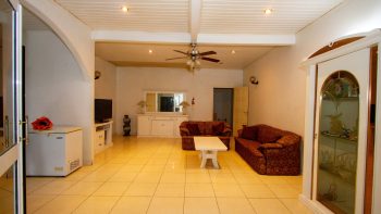 Sulaiweg 14- Welgelegen- Paramaribo- Suriname- Surgoed Makelaardij N.V- KW01278 (33)