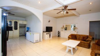Sulaiweg 14- Welgelegen- Paramaribo- Suriname- Surgoed Makelaardij N.V- KW01278 (34)