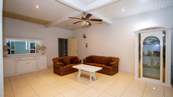Sulaiweg 14- Welgelegen- Paramaribo- Suriname- Surgoed Makelaardij N.V- KW01278 (35)