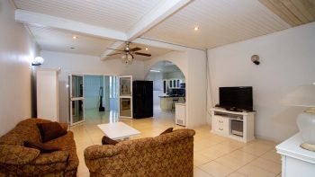 Sulaiweg 14- Welgelegen- Paramaribo- Suriname- Surgoed Makelaardij N.V- KW01278 (36)