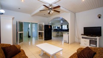 Sulaiweg 14- Welgelegen- Paramaribo- Suriname- Surgoed Makelaardij N.V- KW01278 (37)