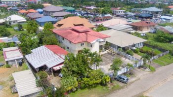 Sulaiweg 14- Welgelegen- Paramaribo- Suriname- Surgoed Makelaardij N.V- KW01278 (4)