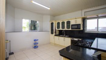Sulaiweg 14- Welgelegen- Paramaribo- Suriname- Surgoed Makelaardij N.V- KW01278 (40)