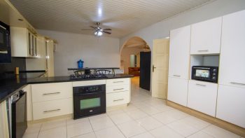 Sulaiweg 14- Welgelegen- Paramaribo- Suriname- Surgoed Makelaardij N.V- KW01278 (41)