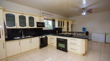 Sulaiweg 14- Welgelegen- Paramaribo- Suriname- Surgoed Makelaardij N.V- KW01278 (42)
