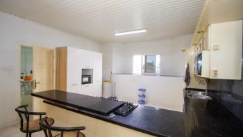 Sulaiweg 14- Welgelegen- Paramaribo- Suriname- Surgoed Makelaardij N.V- KW01278 (43)