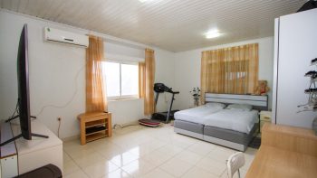 Sulaiweg 14- Welgelegen- Paramaribo- Suriname- Surgoed Makelaardij N.V- KW01278 (44)