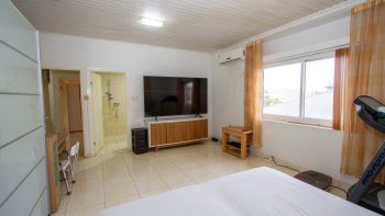 Sulaiweg 14- Welgelegen- Paramaribo- Suriname- Surgoed Makelaardij N.V- KW01278 (45)