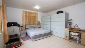 Sulaiweg 14- Welgelegen- Paramaribo- Suriname- Surgoed Makelaardij N.V- KW01278 (46)