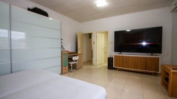 Sulaiweg 14- Welgelegen- Paramaribo- Suriname- Surgoed Makelaardij N.V- KW01278 (47)