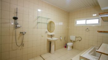 Sulaiweg 14- Welgelegen- Paramaribo- Suriname- Surgoed Makelaardij N.V- KW01278 (48)