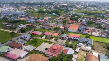 Sulaiweg 14- Welgelegen- Paramaribo- Suriname- Surgoed Makelaardij N.V- KW01278 (5)