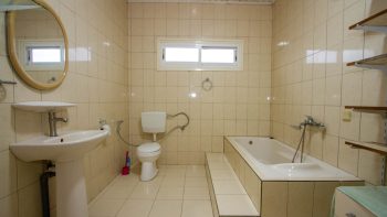 Sulaiweg 14- Welgelegen- Paramaribo- Suriname- Surgoed Makelaardij N.V- KW01278 (50)
