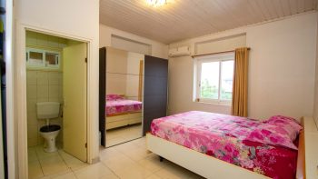 Sulaiweg 14- Welgelegen- Paramaribo- Suriname- Surgoed Makelaardij N.V- KW01278 (51)