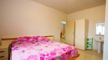 Sulaiweg 14- Welgelegen- Paramaribo- Suriname- Surgoed Makelaardij N.V- KW01278 (52)