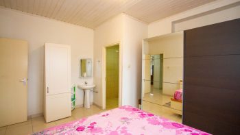 Sulaiweg 14- Welgelegen- Paramaribo- Suriname- Surgoed Makelaardij N.V- KW01278 (53)