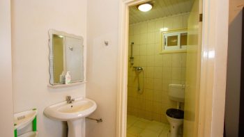 Sulaiweg 14- Welgelegen- Paramaribo- Suriname- Surgoed Makelaardij N.V- KW01278 (54)