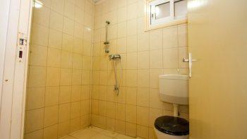 Sulaiweg 14- Welgelegen- Paramaribo- Suriname- Surgoed Makelaardij N.V- KW01278 (55)