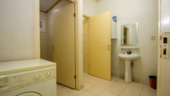Sulaiweg 14- Welgelegen- Paramaribo- Suriname- Surgoed Makelaardij N.V- KW01278 (57)
