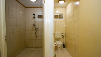 Sulaiweg 14- Welgelegen- Paramaribo- Suriname- Surgoed Makelaardij N.V- KW01278 (58)