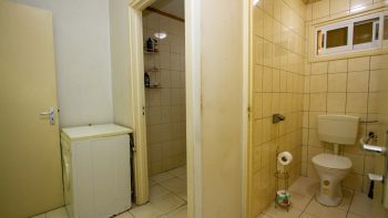 Sulaiweg 14- Welgelegen- Paramaribo- Suriname- Surgoed Makelaardij N.V- KW01278 (59)