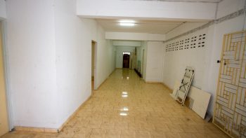 Sulaiweg 14- Welgelegen- Paramaribo- Suriname- Surgoed Makelaardij N.V- KW01278 (6)