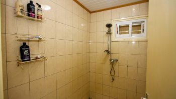 Sulaiweg 14- Welgelegen- Paramaribo- Suriname- Surgoed Makelaardij N.V- KW01278 (60)