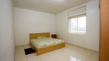 Sulaiweg 14- Welgelegen- Paramaribo- Suriname- Surgoed Makelaardij N.V- KW01278 (61)
