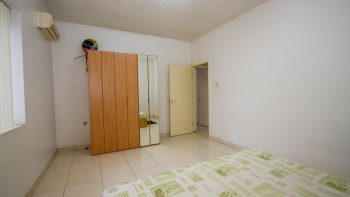 Sulaiweg 14- Welgelegen- Paramaribo- Suriname- Surgoed Makelaardij N.V- KW01278 (62)