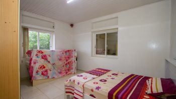 Sulaiweg 14- Welgelegen- Paramaribo- Suriname- Surgoed Makelaardij N.V- KW01278 (63)