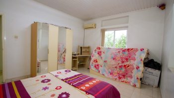 Sulaiweg 14- Welgelegen- Paramaribo- Suriname- Surgoed Makelaardij N.V- KW01278 (64)