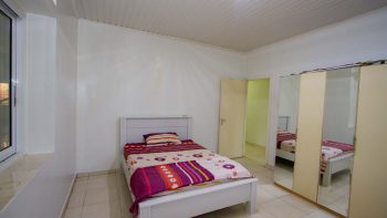 Sulaiweg 14- Welgelegen- Paramaribo- Suriname- Surgoed Makelaardij N.V- KW01278 (65)