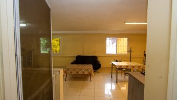 Sulaiweg 14- Welgelegen- Paramaribo- Suriname- Surgoed Makelaardij N.V- KW01278 (66)