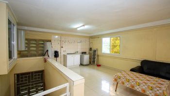 Sulaiweg 14- Welgelegen- Paramaribo- Suriname- Surgoed Makelaardij N.V- KW01278 (68)