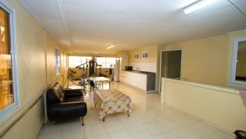 Sulaiweg 14- Welgelegen- Paramaribo- Suriname- Surgoed Makelaardij N.V- KW01278 (69)