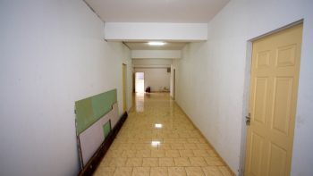 Sulaiweg 14- Welgelegen- Paramaribo- Suriname- Surgoed Makelaardij N.V- KW01278 (7)